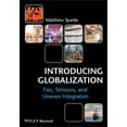 thumbnail image 1 of Introducing Globalization, (Paperback), 1 of 1