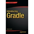thumbnail image 1 of Introducing Gradle, (Paperback), 1 of 1