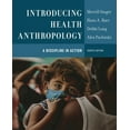 thumbnail image 1 of Introducing Health Anthropology: A Discipline in Action, (Hardcover), 1 of 1