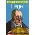 thumbnail image 1 of Pre-Owned Introducing Hegel, 2nd Edition (Paperback) 184046111X 9781840461114, 1 of 1