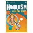 thumbnail image 1 of Pre-Owned Introducing Hinduism (Paperback) 1848311141 9781848311145, 1 of 1