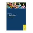 thumbnail image 1 of Pre-Owned Introducing Hinduism (Paperback) 0415549663 9780415549660, 1 of 1