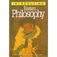 thumbnail image 1 of Pre-Owned Introducing Eastern Philosophy (Paperback) 1840461500 9781840461503, 1 of 1