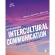Introducing Intercultural Communication Global Cultures And Contexts Edition 3 Paperback Introducing Intercultural Communication Global Cultures And Contexts Edition 3 Paperback