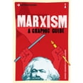 thumbnail image 1 of Pre-Owned Introducing Marxism: A Graphic Guide (Paperback) 1848310587 9781848310582, 1 of 1