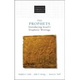 thumbnail image 1 of Introducing Israel's Scriptures: The Prophets (Hardcover), 1 of 1