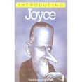thumbnail image 1 of Pre-Owned Introducing Joyce (Paperback) 1840461195 9781840461190, 1 of 1