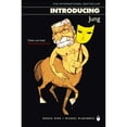 thumbnail image 1 of Pre-Owned Introducing Jung (Paperback) 1840465794 9781840465792, 1 of 1
