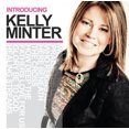 thumbnail image 1 of Introducing Kelly Minter, 1 of 1