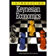 thumbnail image 1 of Pre-Owned Introducing Keynesian Economics (Paperback) 1840461578 9781840461572, 1 of 1