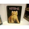 thumbnail image 1 of Pre-Owned Introducing Kittens (Hardcover) 0600348148 9780600348146, 1 of 1