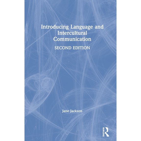 Pre-Owned Introducing Language and Intercultural Communication, (Hardcover)