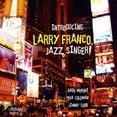thumbnail image 1 of Introducing Larry Franco, 1 of 1