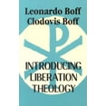 thumbnail image 1 of Introducing Liberation Theology, (Paperback), 1 of 1