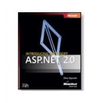 Pre-Owned Introducing Microsoft ASP.Net 2.0
