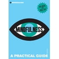 thumbnail image 1 of Pre-Owned Introducing Mindfulness: A Practical Guide (Paperback) 1848312555 9781848312555, 1 of 1
