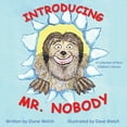 thumbnail image 1 of Introducing Mr. Nobody (Paperback), 1 of 1