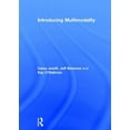 thumbnail image 1 of Introducing Multimodality, (Hardcover), 1 of 1