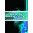 thumbnail image 1 of Introducing Multimodality, (Paperback), 1 of 2