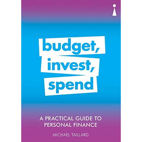 Pre-Owned Introducing Personal Finance : A Practical Guide 9781848317239 Used