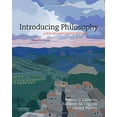 thumbnail image 1 of Pre-Owned Introducing Philosophy (Paperback) 019093963X 9780190939632, 1 of 1