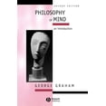 thumbnail image 1 of Introducing Philosophy: Philosophy Mind Introduction (Paperback), 1 of 1