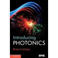 thumbnail image 1 of Introducing Photonics, (Hardcover), 1 of 1
