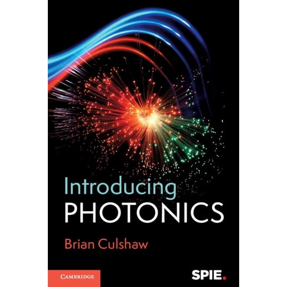 Introducing Photonics, (Paperback)