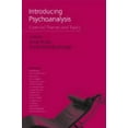 thumbnail image 1 of Introducing Psychoanalysis: Essential Themes and Topics, (Paperback), 1 of 1