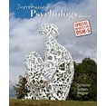thumbnail image 1 of Pre-Owned Introducing Psychology with Updates on DSM-5 (Paperback) 1464163502 9781464163500, 1 of 1
