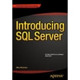 thumbnail image 1 of Introducing SQL Server, (Paperback), 1 of 1