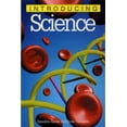 thumbnail image 1 of Pre-Owned Introducing Science Studies (Paperback) 1840463589 9781840463583, 1 of 1