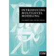 thumbnail image 1 of Introducing Statistical Methods Introducing Multilevel Modeling, (Paperback), 1 of 1