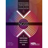 Pre-Owned Introducing Teachers and Administrators to the Ngss: A Professional Development Facilitator's Guide (Paperback) 1938946189 9781938946189