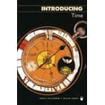 thumbnail image 1 of Pre-Owned Introducing Time (Paperback) 1840465921 9781840465921, 1 of 1