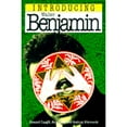 thumbnail image 1 of Pre-Owned Introducing Walter Benjamin (Paperback) 1874166870 9781874166870, 1 of 1