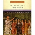 thumbnail image 1 of Introducing the Bible: Second Edition (Paperback), 1 of 2