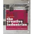 thumbnail image 1 of Introducing the Creative Industries: From Theory to Practice, (Paperback), 1 of 1