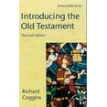 thumbnail image 1 of Introducing the Old Testament, 1 of 2