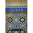thumbnail image 1 of Introducing the Qur'an: For Today's Reader, (Paperback), 1 of 1