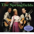 thumbnail image 1 of Introducing the Springfields, 1 of 2