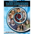 thumbnail image 1 of Pre-Owned Introducing the Teacher-Leader/Designer: Guide for Success (Paperback) 0757519547 9780757519543, 1 of 1