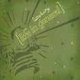 thumbnail image 1 of Introducing, 1 of 1
