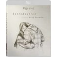 thumbnail image 1 of Cinema Guild - Introduction [BLU-RAY], 1 of 1