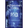 thumbnail image 1 of Introduction Coding: Learn Python With Us, (Hardcover), 1 of 1