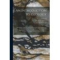thumbnail image 1 of An Introduction to Geology (Paperback), 1 of 1
