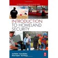 thumbnail image 1 of Pre-Owned Introduction to Homeland Security: Principles of All-Hazards Risk Management Butterworth-heinemann Security Hardcover Jane Bullock, George Haddow, Damon Coppola, 1 of 1