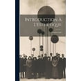 thumbnail image 1 of Introduction à L'Esthétique (Hardcover), 1 of 1