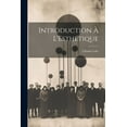 thumbnail image 1 of Introduction à L'Esthétique (Paperback), 1 of 1