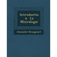 thumbnail image 1 of Introduction La Min Ralogie (Paperback), 1 of 1
